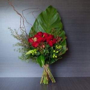 Flower Delivery on the Sunshine Coast