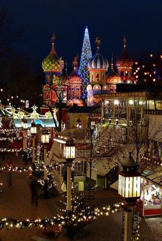 Christmas Markets on the Sunshine Coast