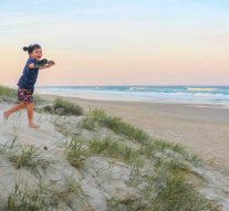 Fun Activities For Young Adults on the Sunshine Coast