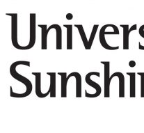 Why Study at the University of the Sunshine Coast?