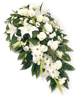 Sunshine Coast Daily Death and Funeral Notices