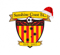 Sunshine Coast FC – Goals and Future Plans