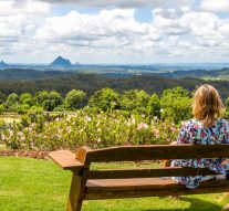 Things to Do on the Sunshine Coast