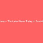 9News – The Latest News Today on Australia