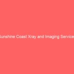 Sunshine Coast Xray and Imaging Services