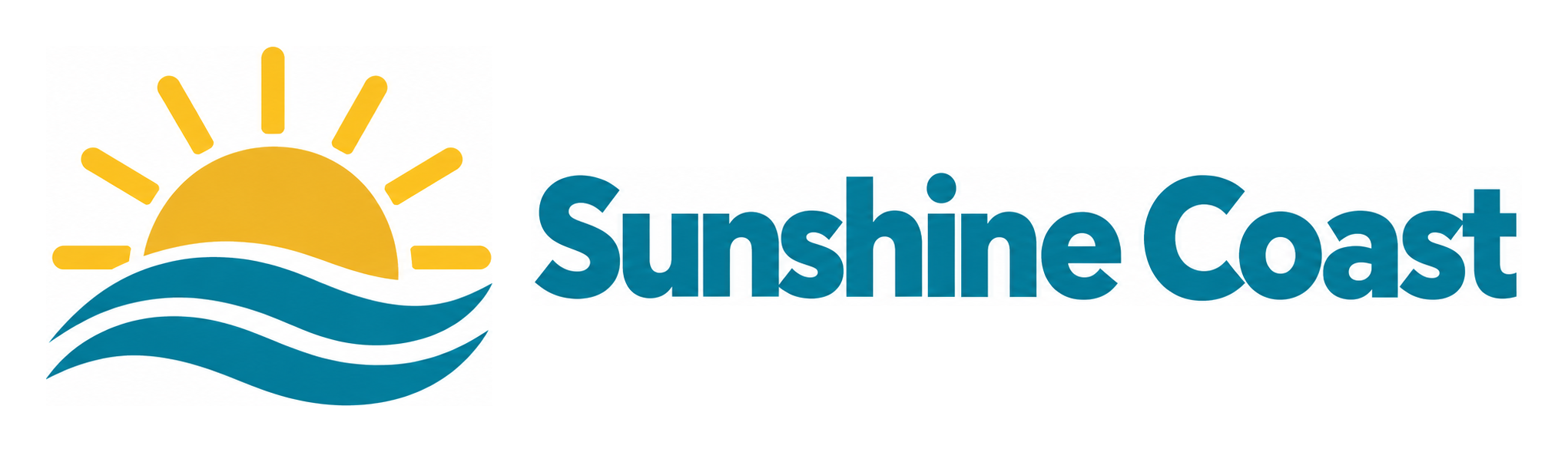 Sunshine Coast